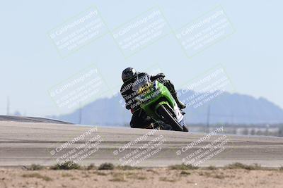 media/Oct-26-2025-Race Pace (Sun) [[c1447ca738]]/Verified/9-Turn 9 (130pm)/